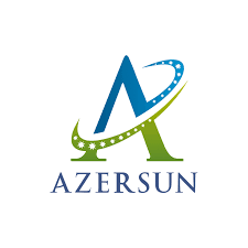 Azersun Holding logo